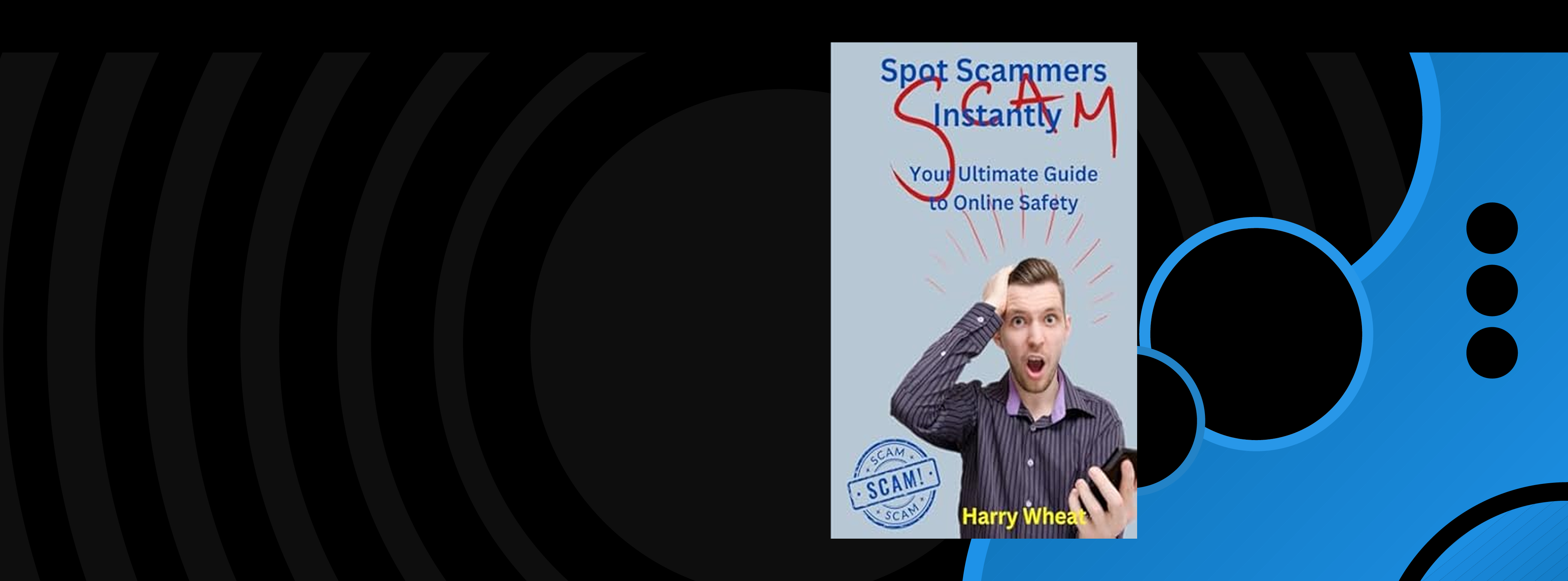 Check it out Non-Fiction